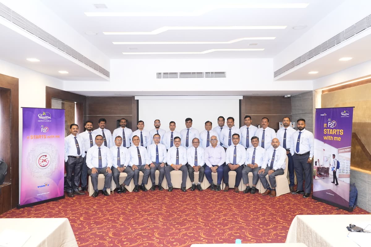 Career gallery