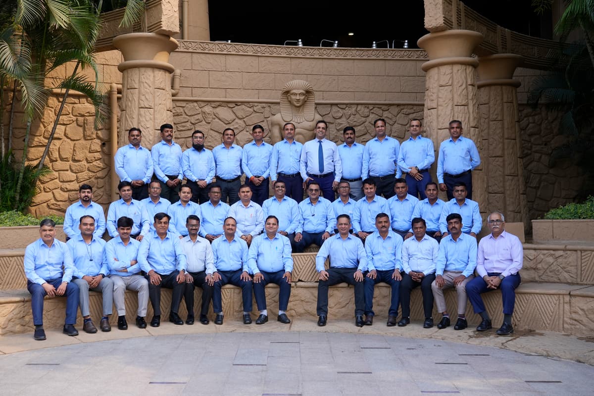 Career gallery