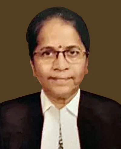 Adv. Mrs. N.R.Patankar