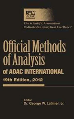 AOAC