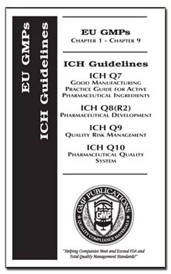 IHC