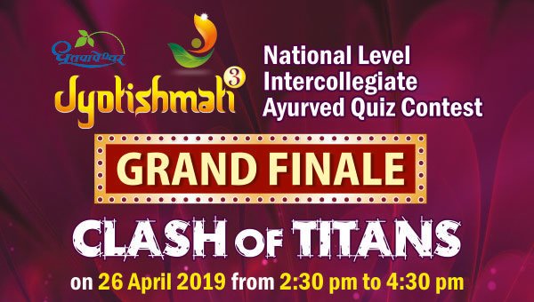 Jyotishmati-3 Grand Finale Thumbnail