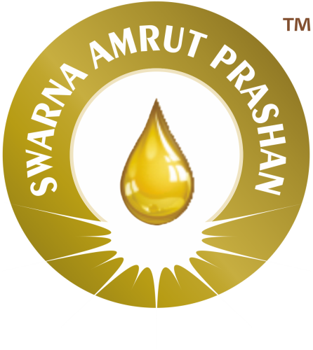 Swarna Amrut Prashan